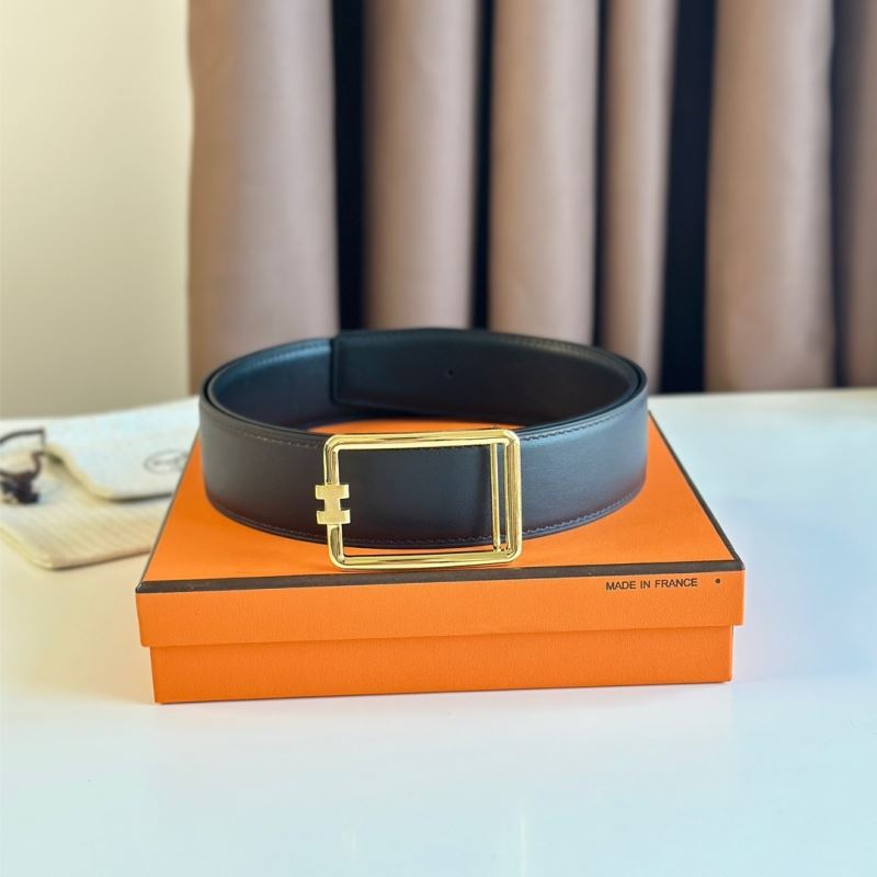 H**me5 belts